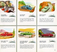 1952 Chevrolet Engineering Features-39.jpg